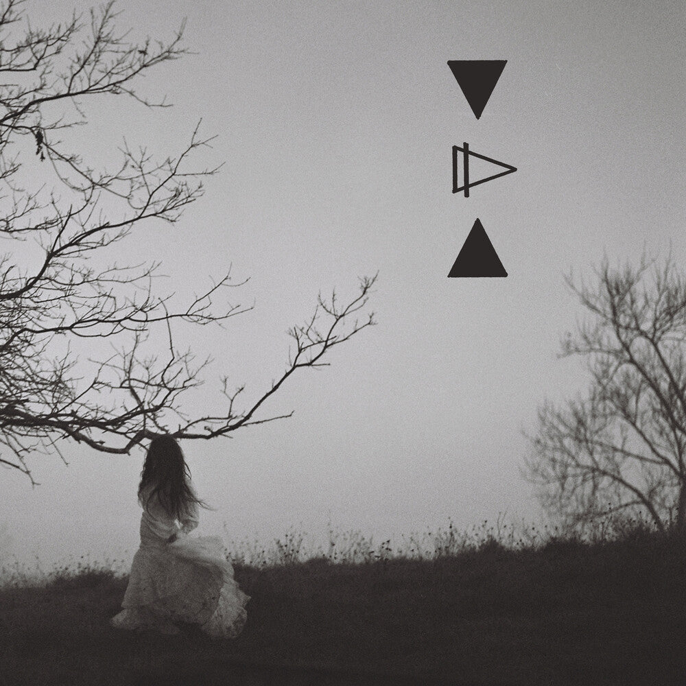 the album cover for Reb Fountain - Water For Gasoline (Spec)