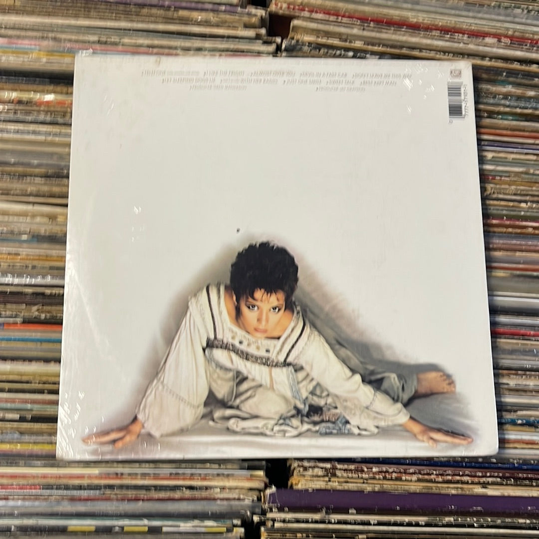Sheena Easton – Best Kept Secret Vinyl LP