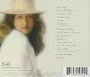 Teena Marie – Ultimate Collection CD