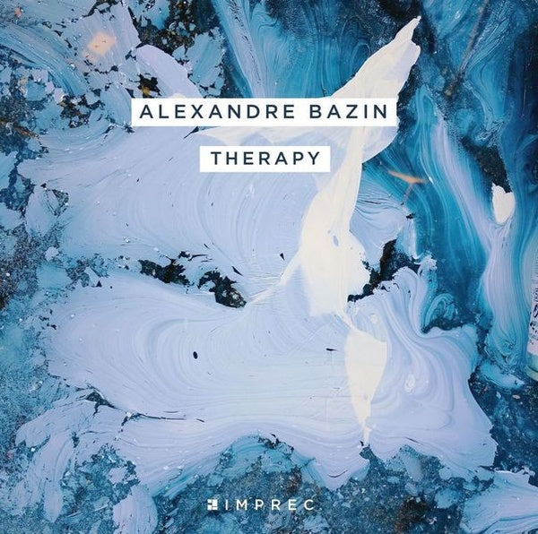 ALEXANDRE BAZIN Therapy