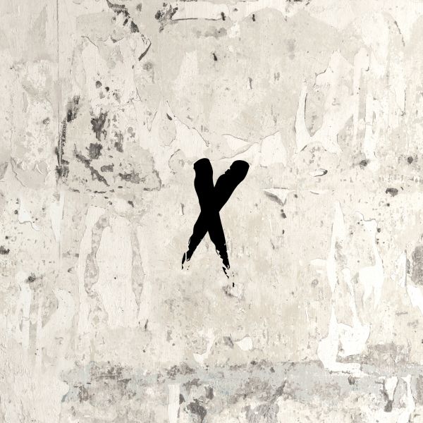 Nxworries / Knxwledge / Anderson Paak Yes Lawd! (Digital Download Card) (2 Lp's)