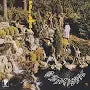 Parliament - Osmium Vinyl LP