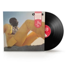 CURTIS MAYFIELD-CURTIS (RHINO RESERVE) (180G) (RSD) VINYL LP