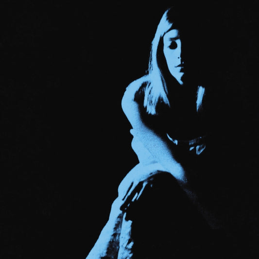 TV GIRL - NIGHT IN QUESTION: FRENCH EXIT OUTTAKES (RSD) Vinyl LP