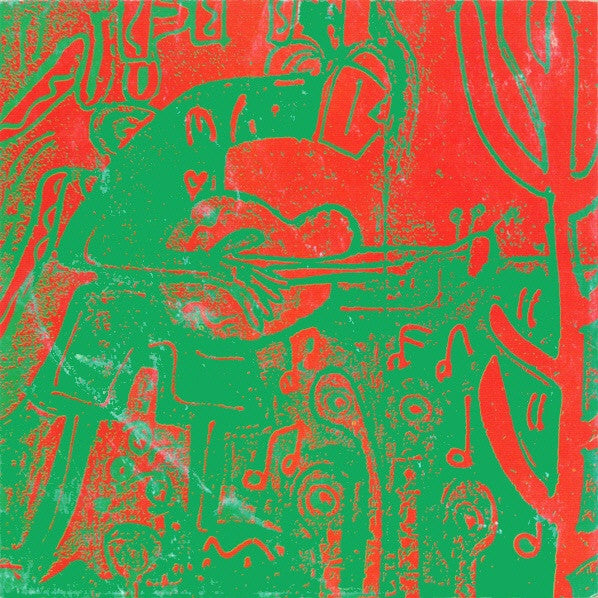 P-Funk All Stars : Live At The Beverly Theater In Hollywood (2xCD)