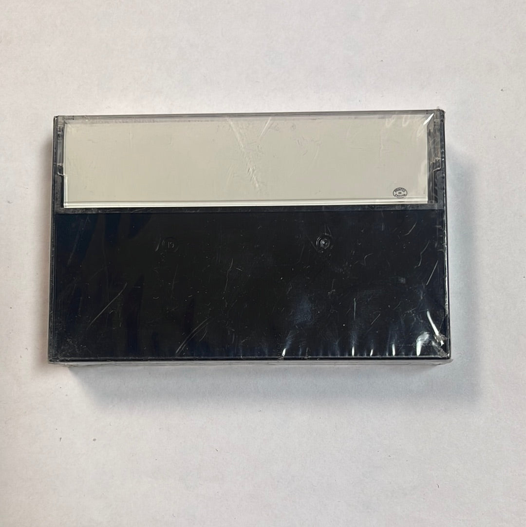 Willie Neal Johnson And The Gospel Keynotes – Sweet Revival Cassette