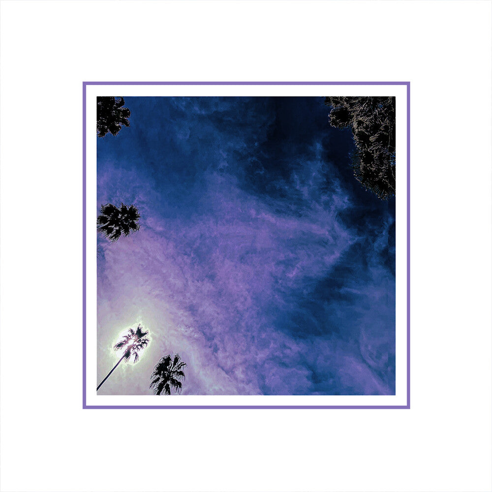 the album cover for Look Outside Your Window - Look Outside Your Window [Digipak]