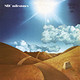 SRC-Milestones Vinyl LP