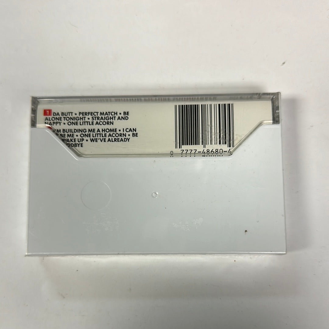 School Daze Original Motion Picture Soundtrack