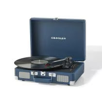 Crosley Crusier Plus Turntable