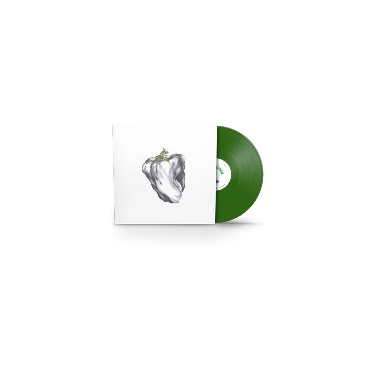 Ween-White Pepper [Green Vinyl] 5-08-2026