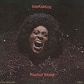 Funkadelic-Maggot Brain Black Vinyl LP Pre-Order 09-11-2026