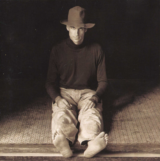 James Taylor  – Hourglass CD VG+/VG+