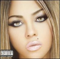 Lil' Kim – The Naked Truth CD Mint Condition