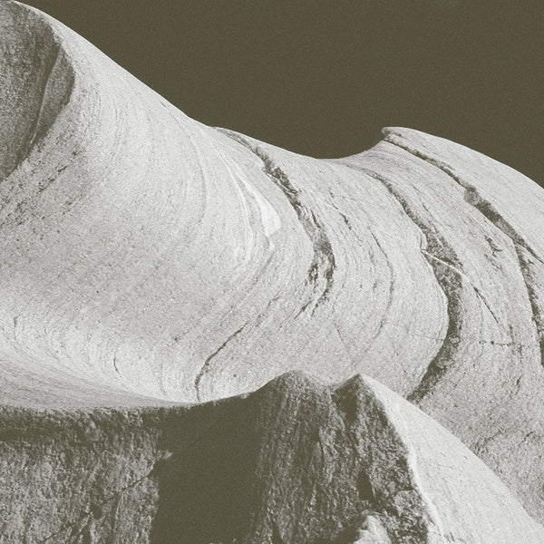 ALBERTO BOCCARDI Petra