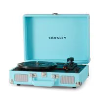 Crosley Cruiser Plus Turntable