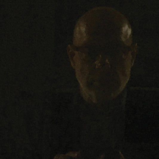Brian Eno REFLECTION