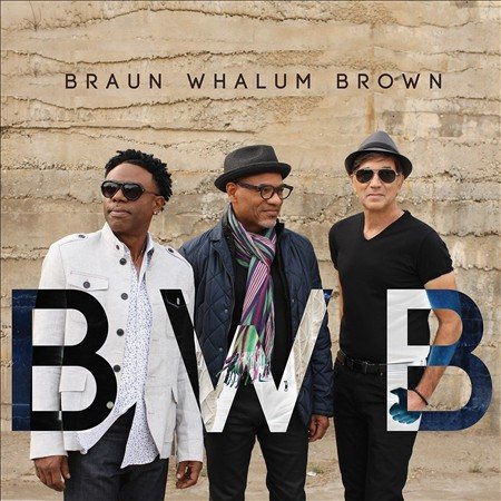 Bwb BWB
