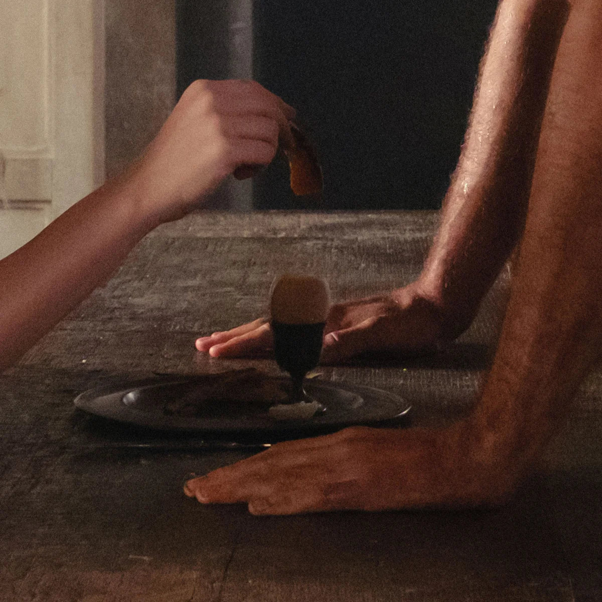 Charli XCX-Wuthering Heights [Cassette] 02-13-2026