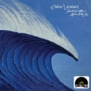 EDDIE VEDDER-SAVE IT FOR LATER / ROOM AT THE TOP (OCEAN FLOOR VINYL) (RSD)