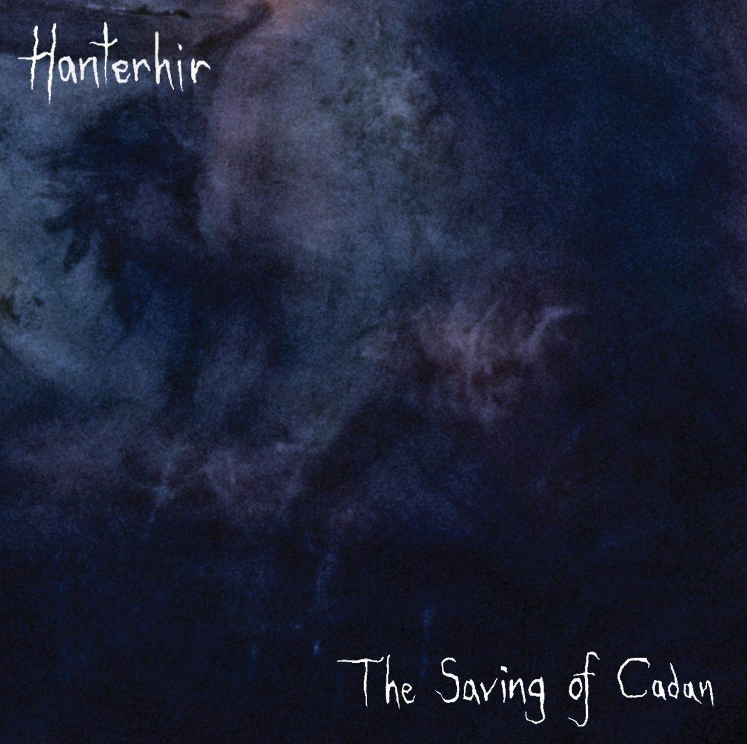 Hanterhir SAVING OF CADAN