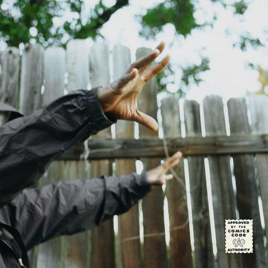 Madvillain Madvillainy Remixes (MP3 Download)