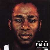 Mos Def Black on Both Sides [Explicit Content]