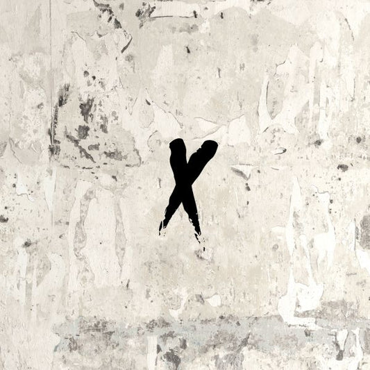 Nxworries / Knxwledge / Anderson Paak Yes Lawd! (Digital Download Card) (2 Lp's)