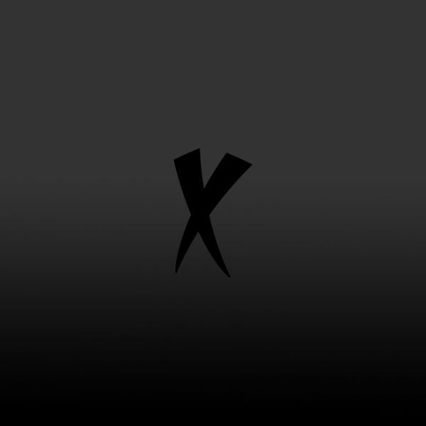 Nxworries (Knxwledge & Anderson .Paak) Yes Lawd! Remixes