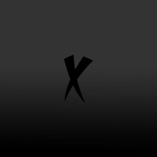Nxworries YESLAWD! REMIXES
