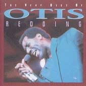 Otis Redding The Very Best of