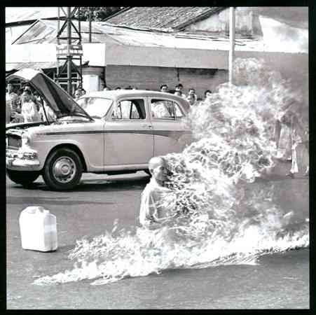 Rage Against The Machine Rage Against The Machine XX [20th Anniversary] [Bonus Tracks] [Explicit Content]