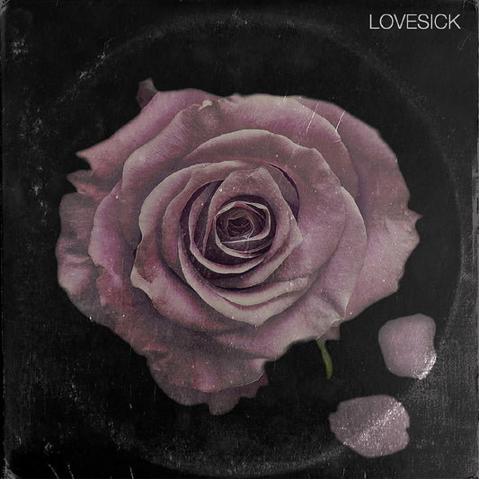 Raheem DeVaughn & Apollo Brown Lovesick
