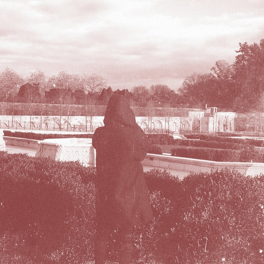 ROBERT GERARD PIETRUSKO Elegiya