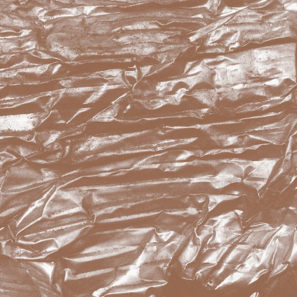 ROBIN FOX Threnody To Now