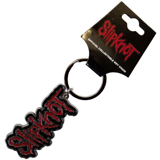 Slipknot Logo