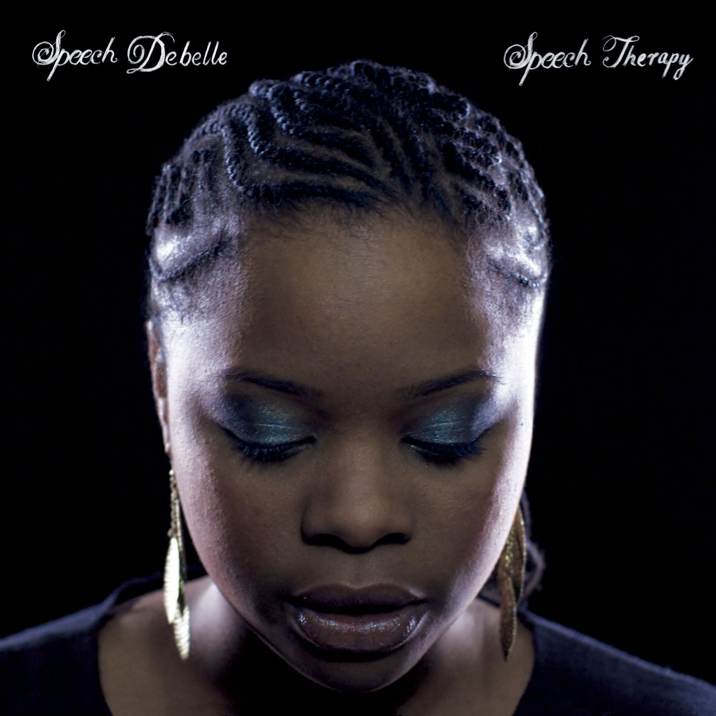 Speech Debelle Speech Therapy