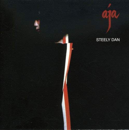 Steely Dan Aja (Remastered)