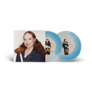 Chappell Roan-The Giver [The Plumber] [Swirl 7" Single]