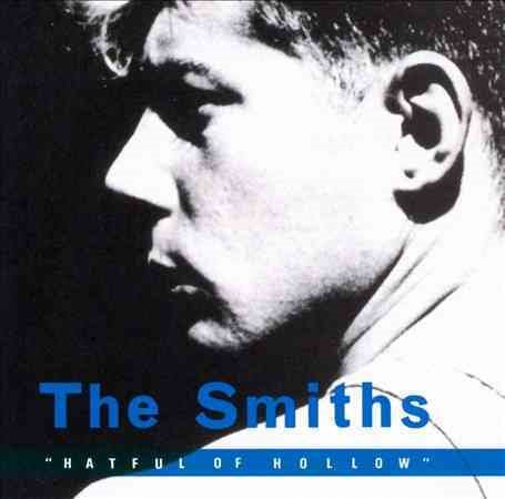The Smiths Hatful of Hollow