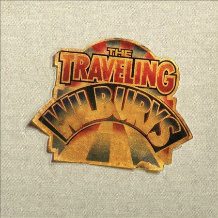 The Traveling Wilburys The Traveling Wilburys Collection (With DVD, Digipack Packaging) (2 Cd's)