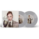 Chappell Roan-The Giver [The Private Investigator] [Silver 7" Single]
